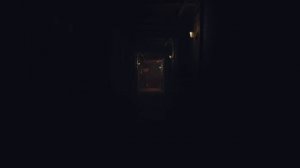 ПОППИ ПЛЕЙТАЙМ СТАЛА СТРАШНЕЕ! Poppy Playtime Chapter 3