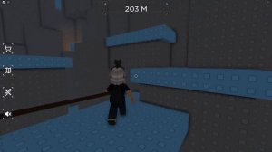 ВТОРАЯ СОТНЯ МЕТРОВ С БАЛЛАСТОМ В ВИДЕ ЛАНЫ!