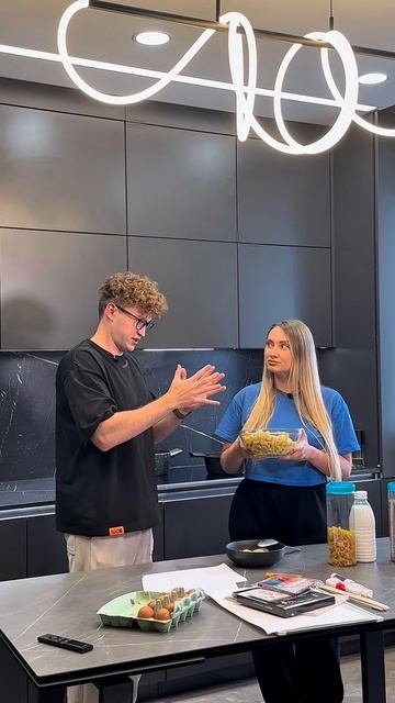 Программа «Доброе утро» первый канал