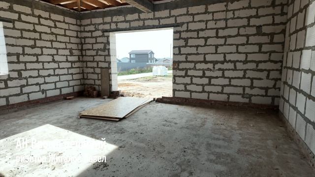 Дарьино южное смотреть онлайн