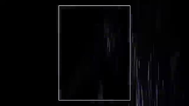 𝙈𝙚𝙚𝙩 𝙃𝙚𝙧 𝘼𝙩 𝙏𝙝𝙚 𝙇𝙤𝙫𝙚 𝙋𝙖𝙧𝙖𝙙𝙚 - 𝙑𝙞𝙚𝙯𝙚 𝘼𝙨𝙗𝙖𝙠 𝙐𝙡𝙩𝙧𝙖 𝙎𝙡𝙤𝙬𝙚𝙙 𝙭 смотреть онлайн