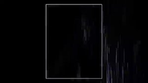 𝙈𝙚𝙚𝙩 𝙃𝙚𝙧 𝘼𝙩 𝙏𝙝𝙚 𝙇𝙤𝙫𝙚 𝙋𝙖𝙧𝙖𝙙𝙚 - 𝙑𝙞𝙚𝙯𝙚 𝘼𝙨𝙗𝙖𝙠 𝙐𝙡𝙩𝙧𝙖 𝙎𝙡𝙤𝙬𝙚𝙙 𝙭