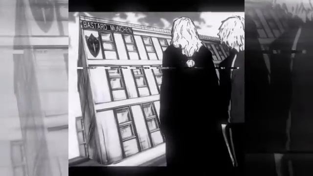 MONTAGEM BATCHI - MXZI Slowed Reverb смотреть онлайн