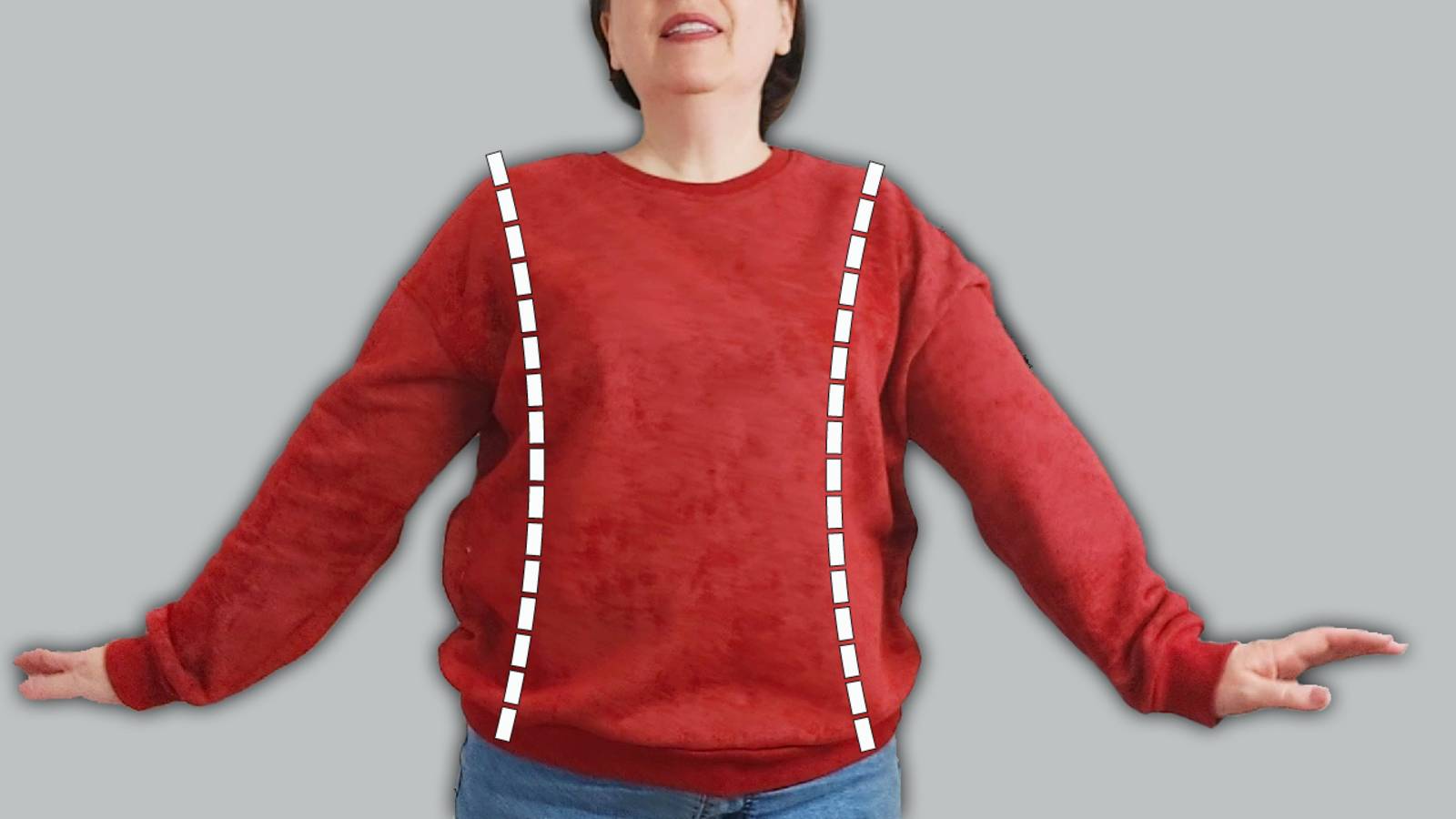 ОДИН ТРЮК ВСЁ ИСПРАВИТ! Простой способ за 6 минут! смотреть онлайн