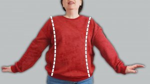 ОДИН ТРЮК ВСЁ ИСПРАВИТ! Простой способ за 6 минут!