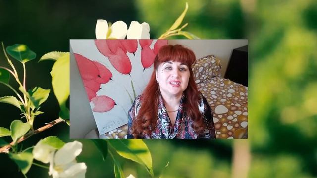 СЕТИ и СУДЬБА. "ДОЛГИ". //Анохина С.Г. смотреть онлайн