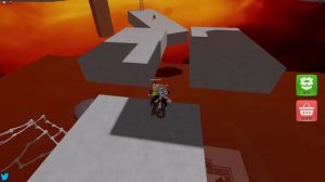 ОББИ, НО МЫ ПРИВЯЗАНЫ ДРУГ К ДРУГУ!