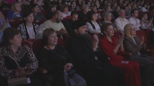 В Пятигорске чествовали педагогов