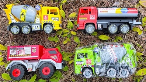 Машинки  для детей в CrashBoom