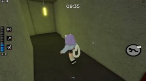 ВЕРНУЛИСЬ В ПРЕДАТЕЛЯ В ПИГГИ! Roblox Piggy