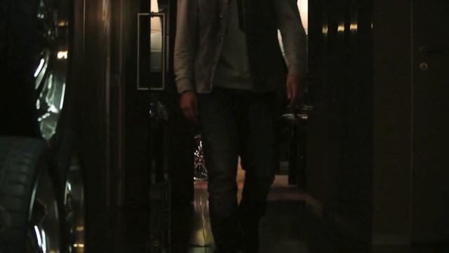 Влад Соколовский. 14 августа.