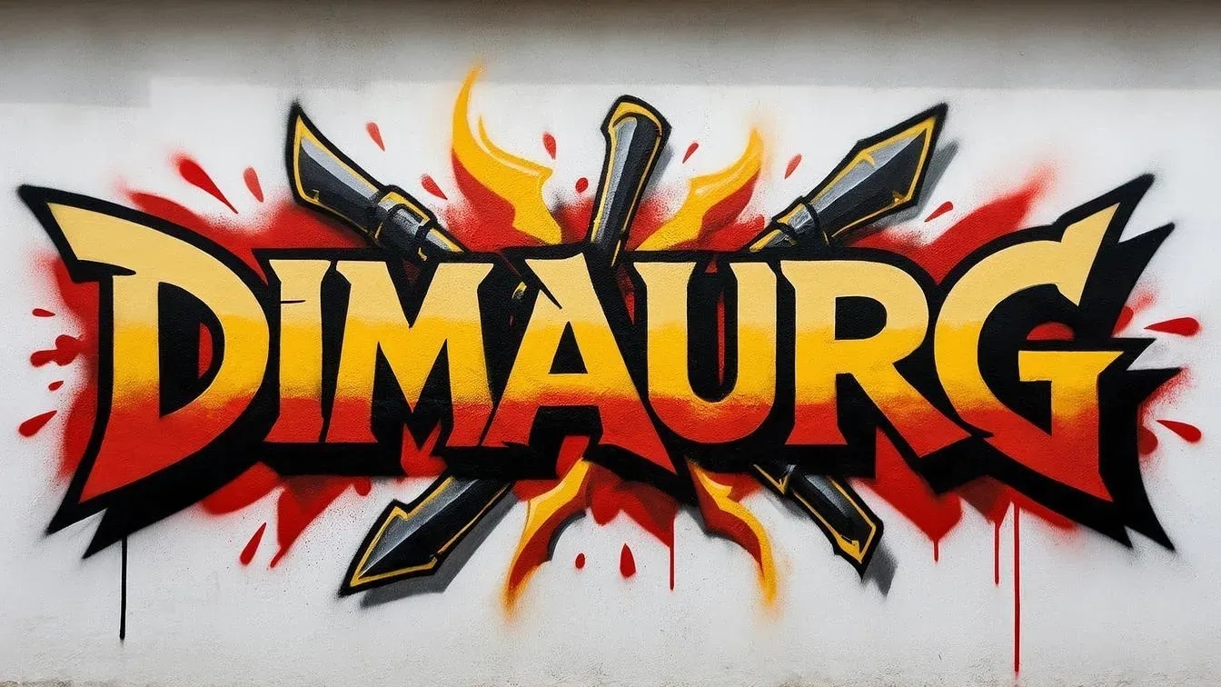 Стрим Дота 2 Рейтинг Прямой Эфир ***С Нуля до Титана*** 63 Часов до калибровки смотреть онлайн