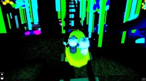 САМАЯ МИЛАЯ ВАГОНЕТКА!