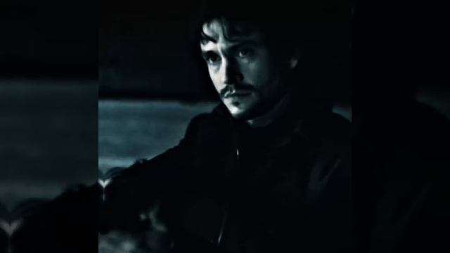 Уилл Грем эдит смотреть онлайн