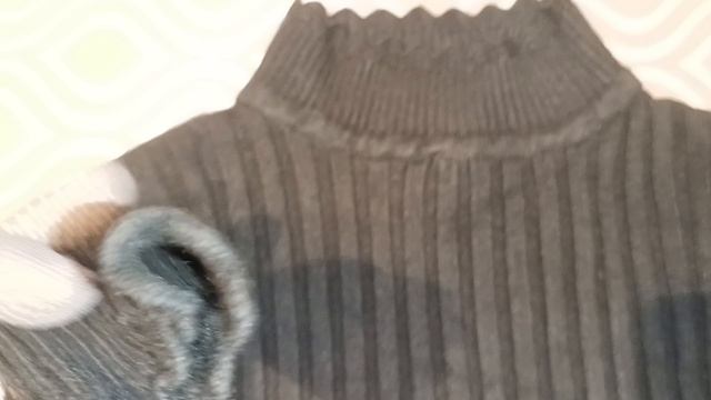 📢🤓Обзор находок с🗑📢 смотреть онлайн