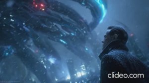 Снегом стать (DJ Misha Gold Remix)