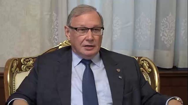 Молдавские власти говорили, что выбирают Европу и мир, но это не вяжется с политикой Брюсселя смотреть онлайн