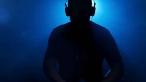 DJ EV Неоновый мальчик Вечер версия