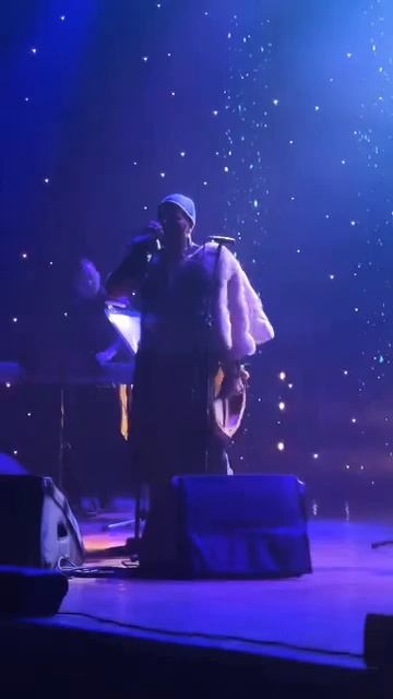 Sami / Valde Mu Alcessat Idja/ Gurude Татарстан