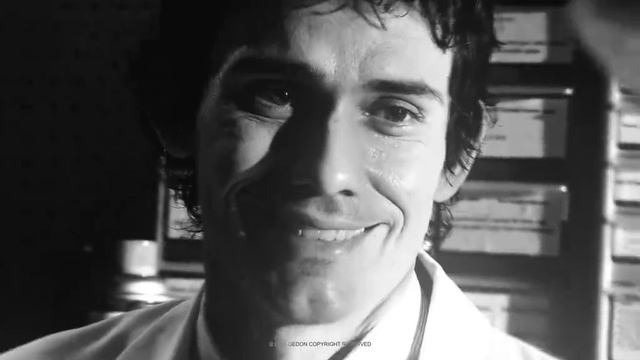 Брайан мозер эдит смотреть онлайн