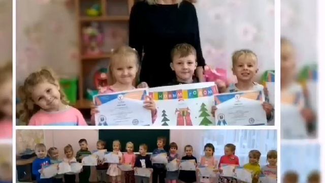 Математический фестиваль  