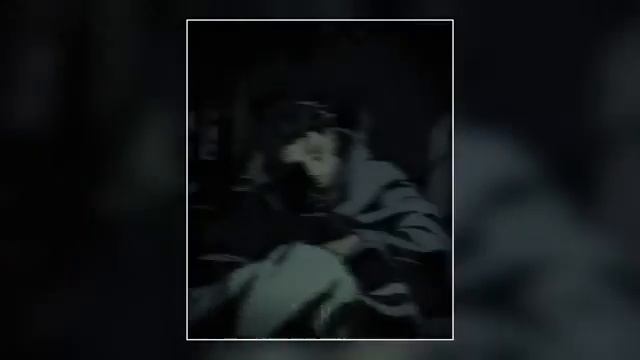 𝙨𝙢𝙚𝙯𝙞𝙧2 - 𝙞𝙡𝙮𝙝𝙞𝙧𝙮𝙪 𝙎𝙐𝙋𝙀𝙍 𝙎𝙇𝙊𝙒𝙀𝘿 𝙭 𝙍𝙚𝙕𝙚𝙧𝙤 смотреть онлайн