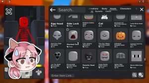 ДЕЛАЮ СКИН ГЕНГЛ ИЗ УДИВИТЕЛЬНОГО ЦИФРОВОГО ЦИРКА!