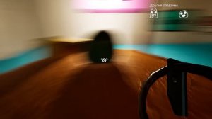 НОВАЯ ЧАСТЬ САДИКА БАНБАН!