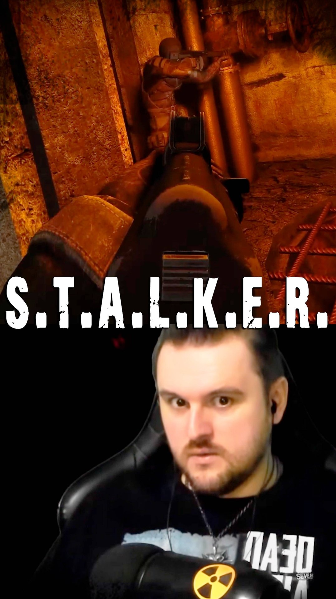 думал он ссыт смотреть онлайн