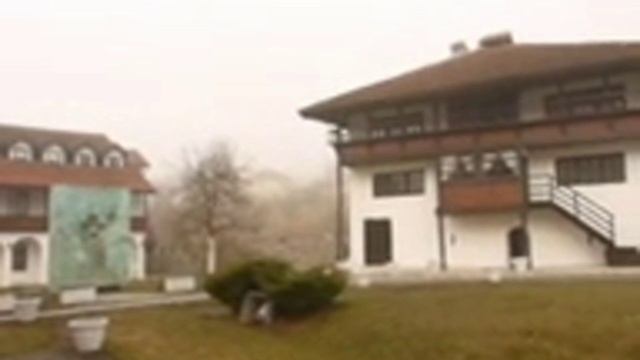 Благоверный князь Владислав Сербский смотреть онлайн