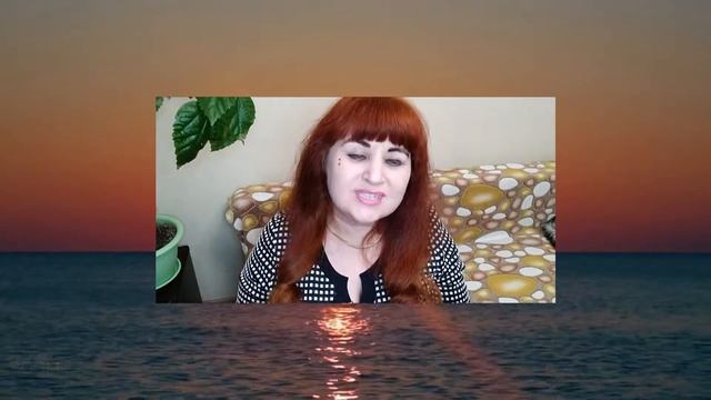 ЛОЖНЫЙ ДИАГНОЗ.БОЛЬНЫЕ ВЫГОДНЫ СИСТЕМЕ, НО НЕ ЧЕЛОВЕКУ. //АНОХИНА С. Г. смотреть онлайн