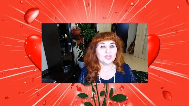 КЛАД ИЛИ ПОМОЙКА.//Анохина С.Г. смотреть онлайн