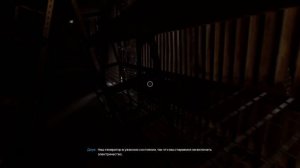 НАШЁЛ УБЕЖИЩЕ! Poppy playtime 4