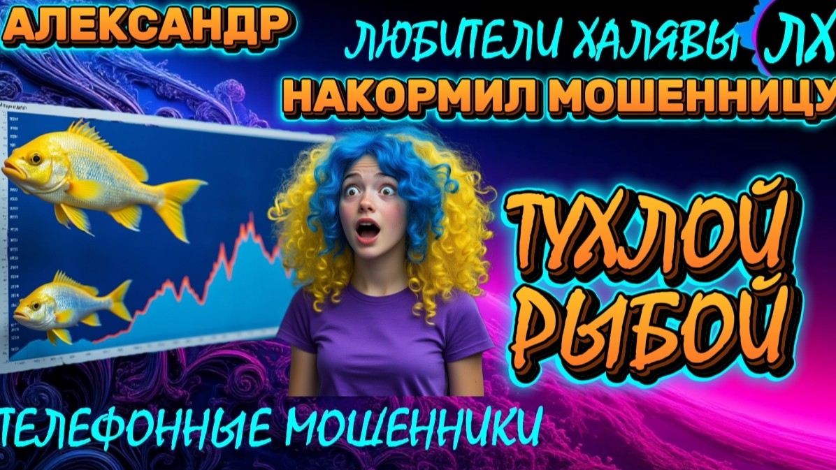 🚗 АЛЕКСАНДР. РЖАЧ ДО СЛЁЗ 😂 | ТЕЛЕФОННЫЕ МОШЕННИКИ смотреть онлайн