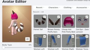 ДЕЛАЮ СКИН НАНЫ В РОБЛОКСЕ!