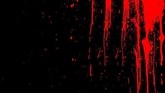 Новая песня 2025 года смотреть онлайн