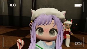 ОХОТИМСЯ НА НОВЫЕ УРОВНИ В ЛИФТЕ! Roblox Regretevator