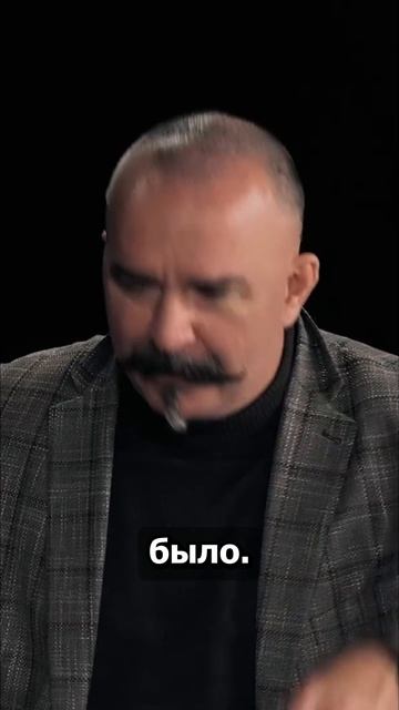 Как происходил наём ландскнехтов на самом деле смотреть онлайн