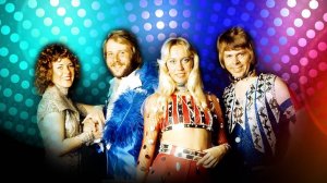 Легендарные Хиты - 1часть