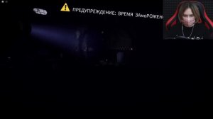3D ФНАФ НА ЧЕТВЕРЫХ! ПРОХОДИМ ВМЕСТЕ! Roblox Forgotten Memories