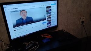 Дмитрий Василец @ Владимир Владимирович @ Турбин @ Пёс @ Chibo @ Моя Жизнь Кино @ Музей Псов