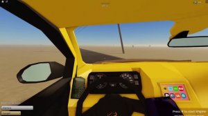 не СОХРАНЕНИЯ В ПЫЛЬНОМ ПУТЕШЕСТВИИ? Roblox Dusty Trip