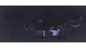 Two Time VS Azure Forsaken Animation