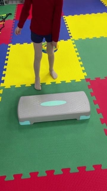 042 смотреть онлайн