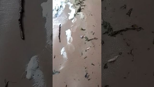 3 сезон 3 серия улица №2 смотреть онлайн