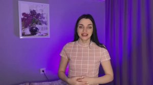 КАК ПРИГОТОВИТЬ ЕДУ ДЛЯ ПОПУГАЯ