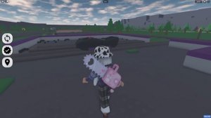 Я УГОЛЬЩИК, РАБОТАЮ ТРИ ДНЯ БЕЗ ЗАРПЛАТЫ НА ВАГОНЕТКАХ...