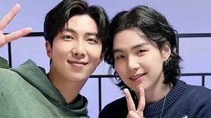 🌟✨ "Тайны BTS: Одиночество, секреты и шум парижской Недели Моды! 🎤💔"