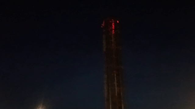 ИННА ВАЛЬТЕР*А НУЖНЫ ЛИ ВЫ МНЕ ТЕПЕРЬ*Вот и так бывает. Порой предают самые близкие люди. смотреть онлайн