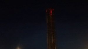 ИННА ВАЛЬТЕР*А НУЖНЫ ЛИ ВЫ МНЕ ТЕПЕРЬ*Вот и так бывает. Порой предают самые близкие люди.